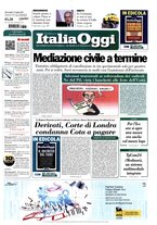 giornale/RAV0037039/2013/n. 168 del 17 luglio